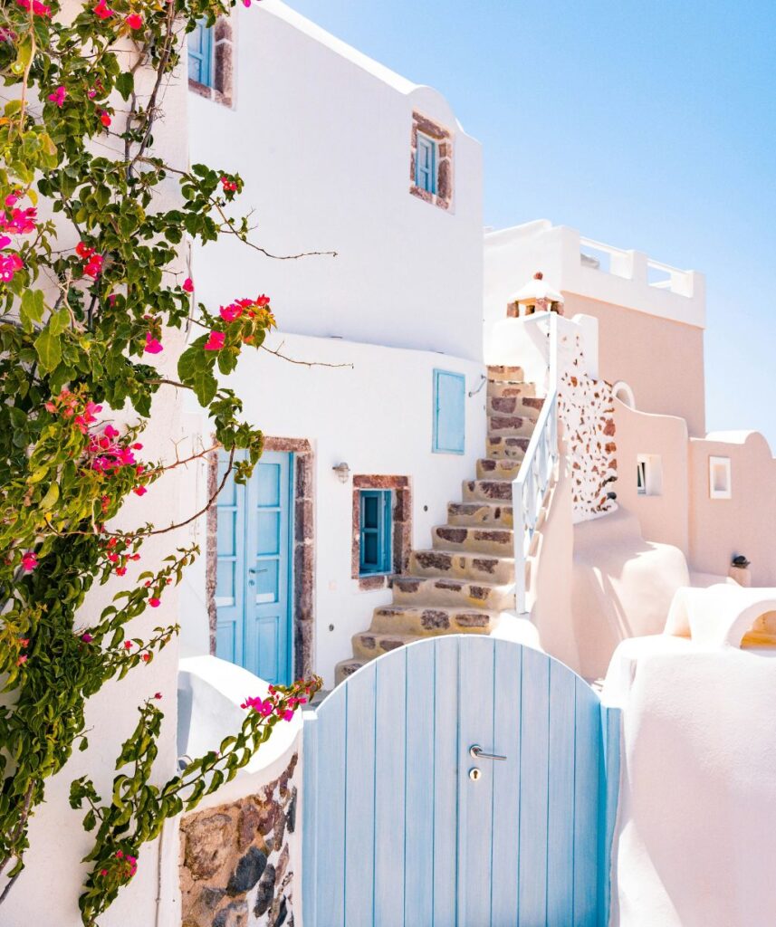 greece