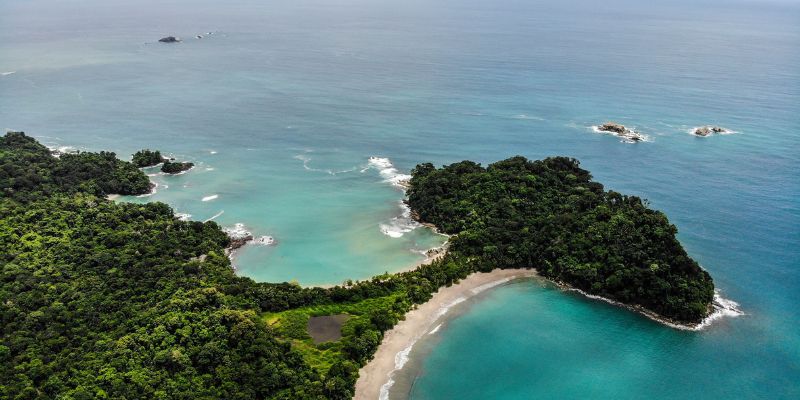 Costa Rica