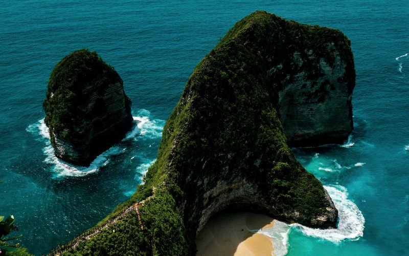 Bali