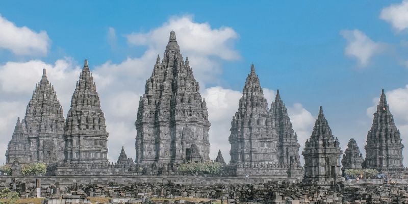 Indonesia