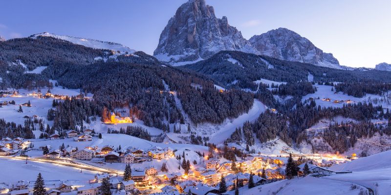 Switzerland
