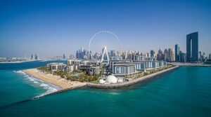 Ain Dubai