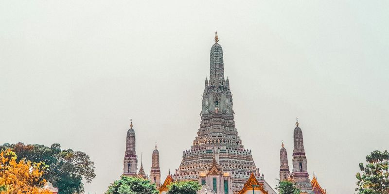 travel without a visa in 2025